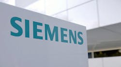 Industryweek 3569 Siemens Logo1 Promo