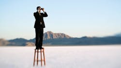 2013 predictions 2013 predictions