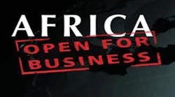Industryweek 3572 Africa Promo