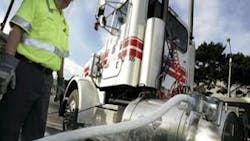 G2X Energy to Build 13 Billion Natural Gas Facility in Louisana G2X Energy to Build 13 Billion Natural Gas Facility in Louisana