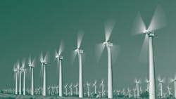 Wind power renewable energy Wind power renewable energy