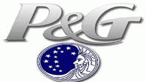 PGs Productivity Gains Cost Savings Result in Strong Quarter