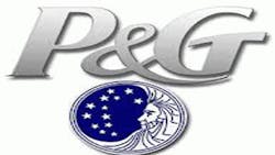 PGs Productivity Gains Cost Savings Result in Strong Quarter PGs Productivity Gains Cost Savings Result in Strong Quarter