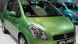 Indias Largest Auto Maker Seed Profits Jump 155 Indias Largest Auto Maker Seed Profits Jump 155