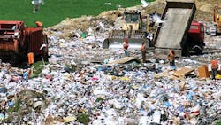 manufacturers say goodbye to landfills manufacturers say goodbye to landfills