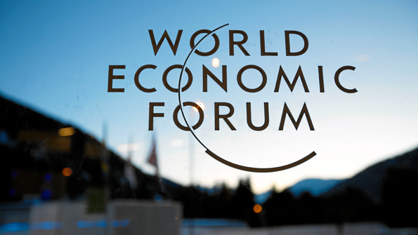 World Economic Forum