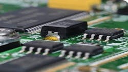 Advanced Manufacturing Startup to Produce Electrical Components in Kansas Advanced Manufacturing Startup to Produce Electrical Components in Kansas