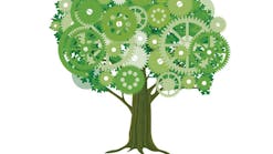 Industryweek 3594 Green Gear Treepromo