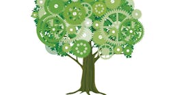 Industryweek 3594 Green Gear Treepromo