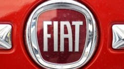 Industryweek 3616 Fiat