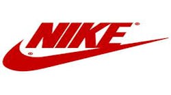 Industryweek 3617 Nike Promo