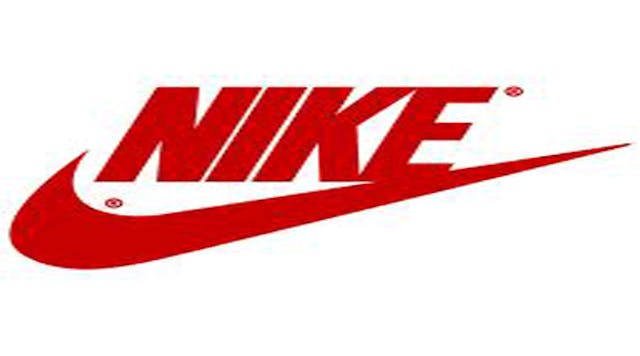 Industryweek 3617 Nike Promo