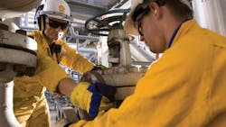 Shell Profits Down 14 for Year Shell Profits Down 14 for Year