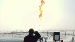 Industryweek 3623 Chevron Fracking Promo