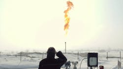 Chevron Gets Permit to Explore Shale Gas in Romania Chevron Gets Permit to Explore Shale Gas in Romania