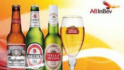 US Sues to Block 20 Billion AB InBev Takeover of Modelo US Sues to Block 20 Billion AB InBev Takeover of Modelo