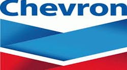 Industryweek 3628 Chevron Logo Promo