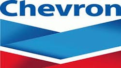 Chevron Loses in Ecuador Amazon Case Chevron Loses in Ecuador Amazon Case