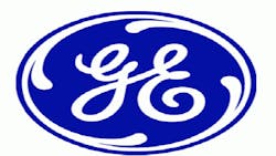 GE Inks Billion Deal with Nigeria GE Inks Billion Deal with Nigeria