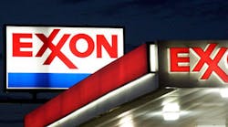 Industryweek 3630 Exxon