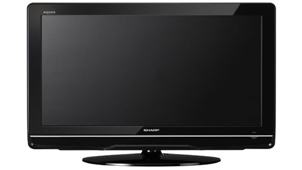 Sharp Panasonic Post Massive Losses