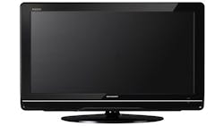 Sharp Panasonic Post Massive Losses Sharp Panasonic Post Massive Losses