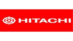 Industryweek 3639 Hitachi Promo