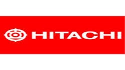 Hitachi Profit Plunge 41 Hitachi Profit Plunge 41