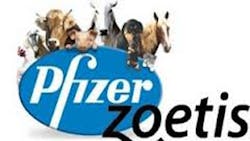 Pfizers Animal Health Division IPO Biggest Since Facebook Pfizers Animal Health Division IPO Biggest Since Facebook