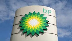 BP Profits Down by Half Due to US Oil Spill Fallout BP Profits Down by Half Due to US Oil Spill Fallout