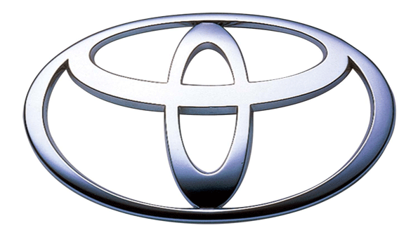 Toyota Quadruples AprilDecember Profit