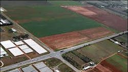 What Environmental Risks Lurk in Property Acquisition What Environmental Risks Lurk in Property Acquisition