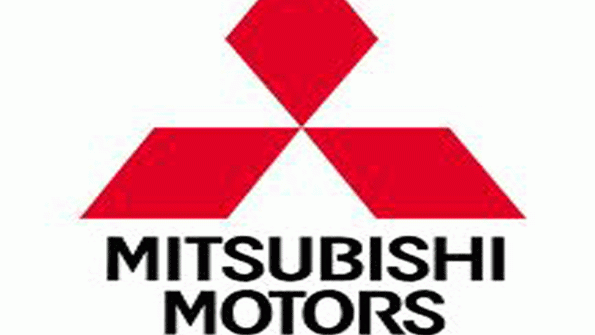 Mitsubishi Motors AprilDec Profit Jumps 27