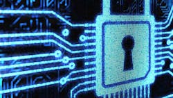 Internet privacy Internet privacy