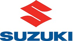 Suzuki to Resume Production in Myanmar Suzuki to Resume Production in Myanmar