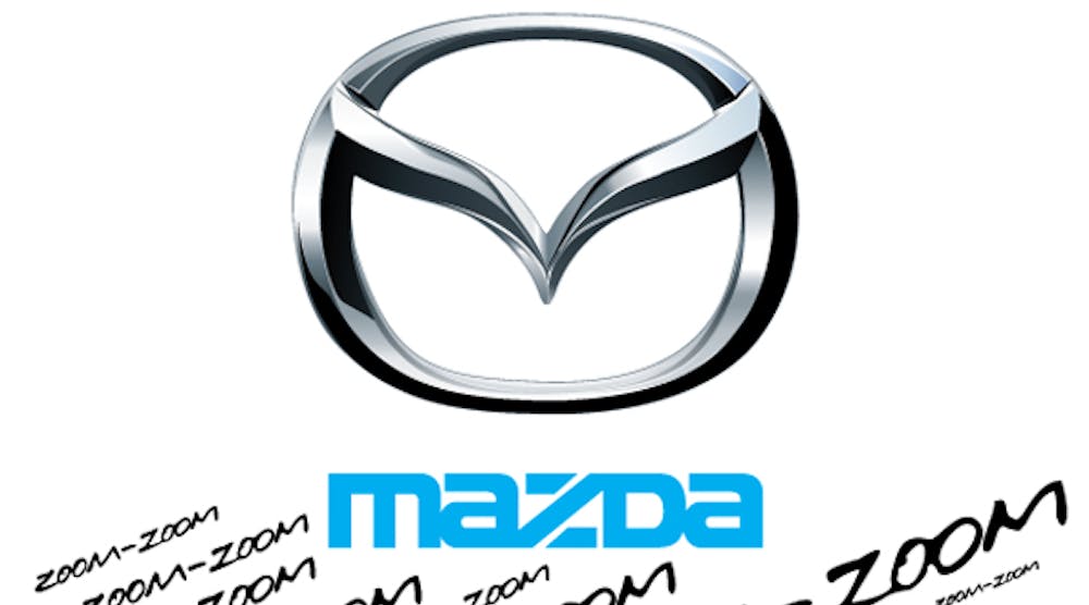 Industryweek 3667 Mazdazoom Zoom