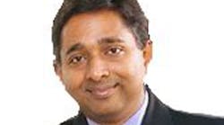 Sanjay Srivastava, President &amp; CEO, Akritiv Technologies
