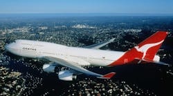 Industryweek 3676 Qantas Boeing