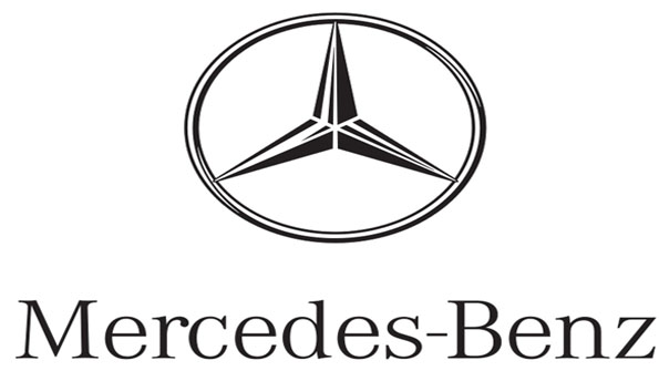 Daimler 2012 Profits Rise on Record Revenue Unit Sales