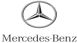Industryweek 3677 Mercedes Benz