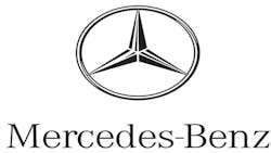 Daimler 2012 Profits Rise on Record Revenue Unit Sales Daimler 2012 Profits Rise on Record Revenue Unit Sales