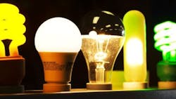 Canadians Create Most Energyefficient Bulb Canadians Create Most Energyefficient Bulb