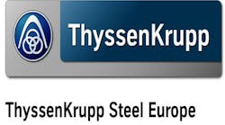 Industryweek 3686 Thyseenkrupp