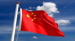 Industryweek 3688 China Flag 1