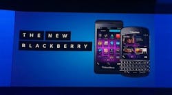 Industryweek 3689 Blackberry