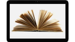 US Settles with Final Publisher in Apple eBook Case US Settles with Final Publisher in Apple eBook Case