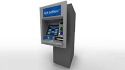 NCR A Healthy Global Company Means More US Jobs NCR A Healthy Global Company Means More US Jobs