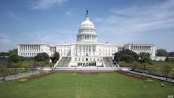 US Organizations Take Stance Against Sequestration US Organizations Take Stance Against Sequestration