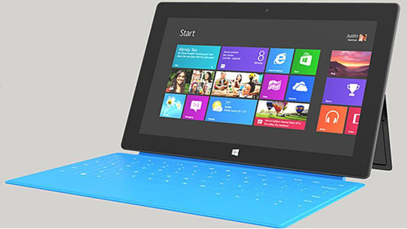 Tech Giants Summoned by Australia Pricing Inquiry