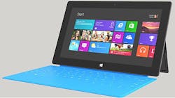 Tech Giants Summoned by Australia Pricing Inquiry Tech Giants Summoned by Australia Pricing Inquiry